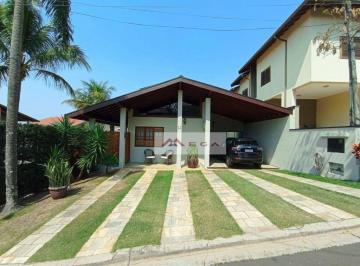 e1a63568adbe4ff2f6eebc083431d6e53795a1f3 · Casa 3 quartos à venda, 200 m² - Jardim America II - Valinhos/SP