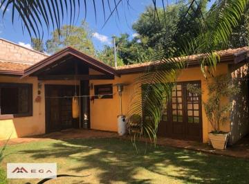 d333b31e2b57dcf2146e97d8a1ce6a286ef0bcde · Casa com 3 suítes à venda, 430 m² por R$ 1.790.000 - Caminhos de San Conrado - Campinas/SP