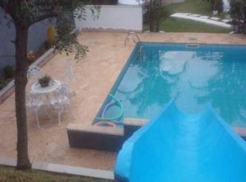 09d5dfdd9add158f670b786e5fa19359ddf7cb58 · Casa com 3 dormitórios à venda, 191 m² por R$ 1.400.000,00 - Santa Isabel - Santa Isabel/SP