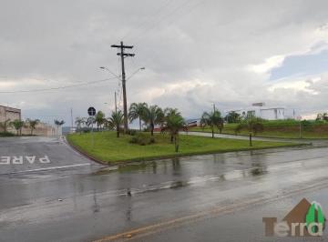 Foto 01 · Terreno, Condomínio das Palmeiras, Ipeuna, SP