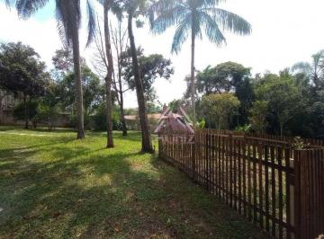 7cc732def18adc4e1cb22f329f3367e299704807 · Chácara com 3 dormitórios à venda, 4500 m² por R$ 420.000,00 - Taquacetuba - São Bernardo do Campo/S