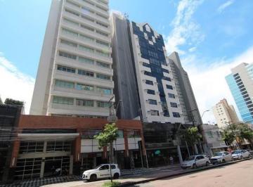 3361142500.jpg · ED. VEGA BUSINESS CENTER - Conjunto comercial para alugar - R$ 1.290,00 liq / mês - Alto da Glória -