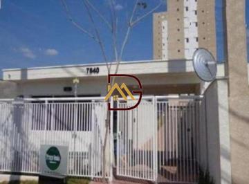 Foto 18 · Apartamento - Ermelino Matarazzo