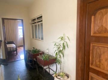 Apartamento · 139m² · 3 Quartos · VENDA, APARTAMENTO, AREÃO