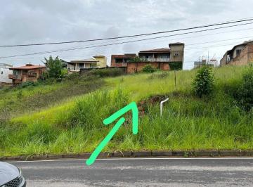 Terreno · 360m² · VENDA, LOTE, COLINA DA PRAIA