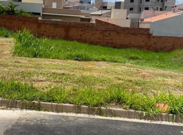 Foto 01 · Terreno à Venda, 191 m²