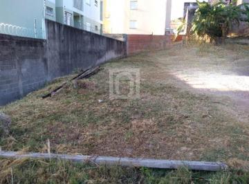 Foto 06 · Terreno plano à venda na Vila Fiori - Sorocaba, SP