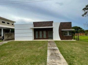 795cf4227e1de62fe1bb63ca615faa3410c14274 · Casa com 3 dormitórios à venda, 200 m² por R$ 1.100.000,00 - Condomínio Village Ipanema - Araçoiaba