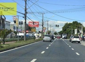 57fb8dc297b2fbe4aaae8cf959a7cda6c7d1b823 · Terreno à venda, 300 m² por R$ 1.100.000,00 - Vila Olímpia - Sorocaba/SP