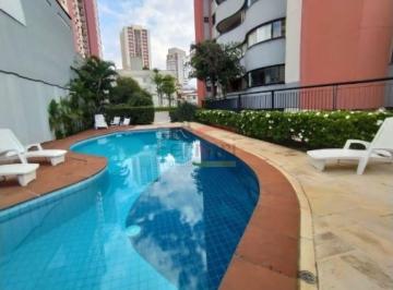 Apartamento · 86m² · 2 Quartos · 2 Vagas · Apartamento 2 suites, 2 vagas no Lauzane Paulista