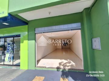 2caa7429cc4adc80b01 · COM SALA, GNA, RES. CLEIA BORGES, 5