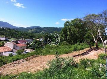 17259_MD_io762Ln511iiaO0_172595c4b481c04cd8.jpg · Terreno de 577.5m² no bairro Forquilhas
