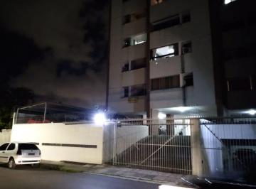 Apartamento de 3 quartos, Recife · Otimo Imovel em Excelente Localização A 1 Km da Pracinha de Boa Viagem
