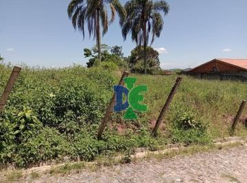 3b267015be536d513d8b1408afec62f2be05a71d · Terreno à venda, 1497 m² por R$ 285.000,00 - Chacaras Reunidas Nova Santa Branca - Santa Branca/SP