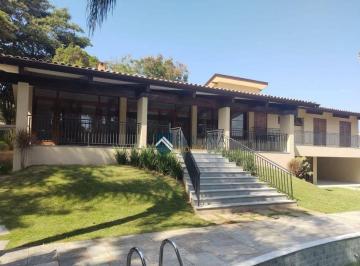 13e2c4bc0cab2b2737734bad910829f65510e50c · Casa com 4 dormitórios, 497 m² - venda por R$ 4.300.000,00 ou aluguel por R$ 20.000,01/mês - Condomí