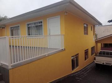 20230125155025254613.jpg · Sobrado Comercial para Venda em Colombo, Maracanã, 4 dormitórios, 1 suíte, 4 banheiros, 5 vagas