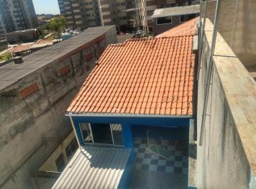 202408191652229585.jpg · Sobrado para Venda em São Paulo, Cidade Lider, 6 dormitórios, 2 suítes, 6 banheiros, 4 vagas