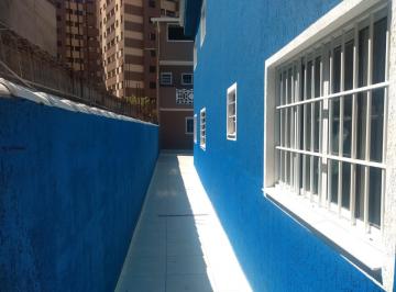 202408191652257889.jpg · Sobrado para Venda em São Paulo, Cidade Lider, 6 dormitórios, 2 suítes, 6 banheiros, 4 vagas