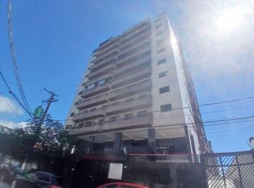9f1fb3af27c3086c65f126b9dce9cd11721c7dce · Apartamento na Tupi - Praia Grande/SP