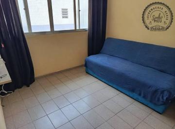 e1b9f4e3d7e08dc405386da12023b73177e3f800 · Kitnet na Aviação - Praia Grande/SP