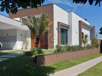 1187a1e4ee38f5e25f93bc6c60b44ec3d0e0ae69 · Casa Exclusiva Porteira Fechada à Venda na Granja Viana – 4 Suítes | 342 m²