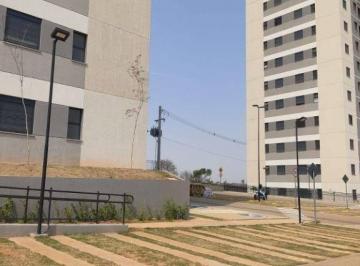 8bf2cdb08cc4fbc2378983511651a9bdcfff63a1 · Apartamento com 2 dormitórios à venda, 49 m² por R$ 230.000,00 - Vila Borguese - São José do Rio Pre