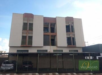 22b5cd817d72b67cf869087bbc12f1ac8e2b7031 · Apartamento com 3 dormitórios para alugar, 90 m² por R$ 1.587,07/mês - Parque Industrial - São José 