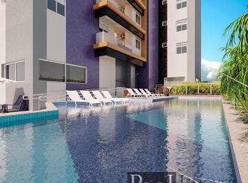 Apartamento de 2 quartos, Santo André · Apartamento 2 dormitórios sendo 1 suíte e Lazer completo – R$ 487.000,00