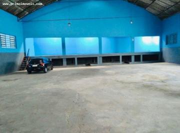 20230126131640179109.jpg · Galpão para Venda em Guarulhos, Cidade Industrial Satélite de São Paulo