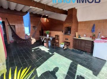 Foto 14 · Casa para venda em Santo André - PQ Miami Represa