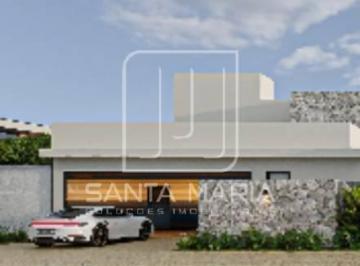 Fachada Unidade · Casa (térrea em condominio) 4 dormitórios/suite, cozinha planejada, portaria 24 horas, salão de fest