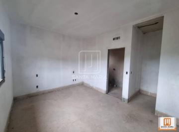Sala · Casa (sobrado em condominio) 3 dormitórios/suite, portaria 24 horas, lazer, salão de festa, em condo