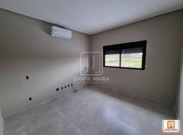 Suite · Casa (sobrado em condominio) 3 dormitórios/suite, cozinha planejada, portaria 24 horas, lazer, salão
