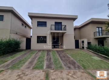 Fachada Unidade · Casa (sobrado em condominio) 3 dormitórios/suite, cozinha planejada, portaria 24 horas, lazer, salão