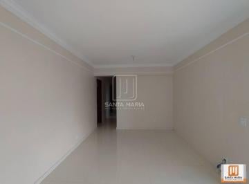 Sala · Apartamento (tipo - padrao) 3 dormitórios/suite, cozinha planejada, portaria 24 horas, elevador, em