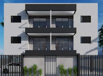 Apartamento · 31m² · 1 Vaga · Apartamento de 1 dormitório no Portal Ville Azaleia