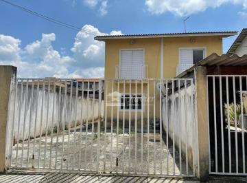 0061f2a8113de12914324c2279936fc35ad11222 · Sobrado com 2 dormitórios à venda, 68 m² por R$ 360.000,00 - Narita Garden - Vargem Grande Paulista/