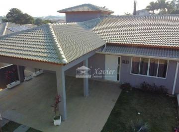 49438583501b26fedc8615b1475b76d83daf72d3 · Sobrado com 4 dormitórios à venda, 290 m² por R$ 1.680.000,00 - Haras Bela Vista - Vargem Grande Pau