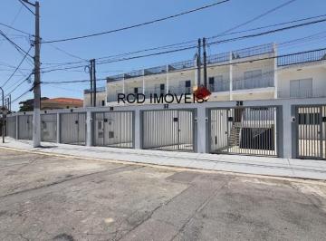 Foto 01 · Casa, Jardim das Vertentes, São Paulo, SP