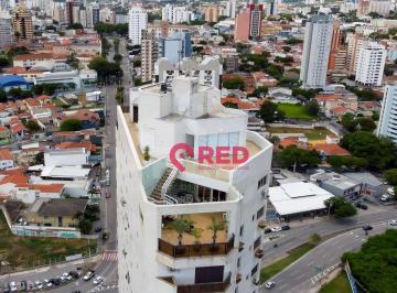 fca83606762833fc08c4e153f4db1533e1c2de90 · Cobertura com 3 quartos à venda, 780 m² por R$ 5.300.000 - Condomínio Edifício Torre Branca - Soroca