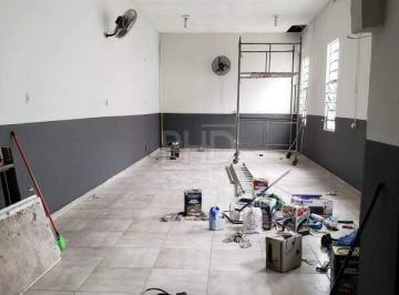 Salão · Salão Comercial à Venda – 139,36 m² – Bairro Montanhão, São Bernardo do Campo/SP