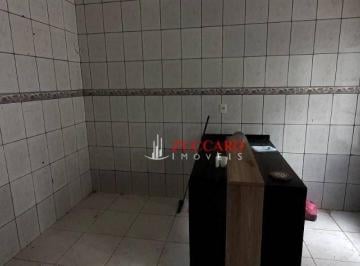 9b19ff7645ca482b6c96de9738788bfc88b52de5 · Casa com 2 dormitórios à venda, 180 m² por R$ 370.000,01 - Jardim Santa Rita - Guarulhos/SP