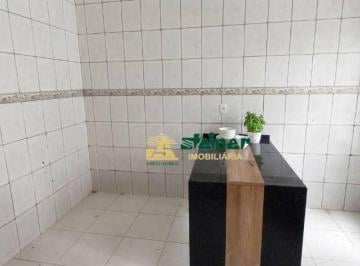 d5c1f718afba81413ce605ea515be700eb5a3e53 · Casa com 2 dormitórios à venda, 180 m² por R$ 370.000,01 - Jardim Santa Rita - Guarulhos/SP