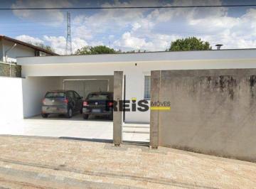 6264507b7fa75688f478b61539bbe815c7658642 · Casa com 2 dormitórios à venda, 164 m² por R$ 880.000,00 - Jardim Embaixador - Sorocaba/SP