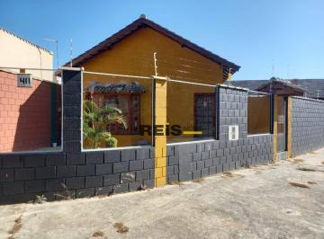 1dbfbaacdaf126a2c80ad9b557ebf51a191e3d18 · Casa com 1 dormitório à venda por R$ 385.000,00 - Jardim Maria Elvira - Sorocaba/SP