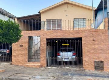 62af9fee3f2c6845f0c689f72ed8ba2b1ae3c0f2 · Casa com 2 dormitórios à venda, 190 m² por R$ 280.000,00 - Vila Helena - Sorocaba/SP