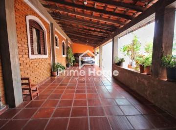 0 · casa à venda em Jardim Novo Maracanã