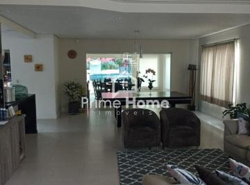 0 · casa à venda em Reserva dos Vinhedos