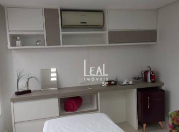 ccf53e16b0b1ac553df6386897942878b337b28b · Sala para alugar, 40 m² por R$ 2.600,00/mês - Jardim São Paulo - Guarulhos/SP