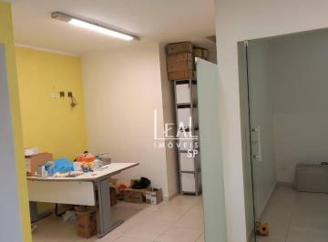 649cfe7e784fa504bdcb58a1974c424f9c9558f8 · Sala para alugar, 60 m² por R$ 2.600,00/mês - Jardim São Paulo - Guarulhos/SP